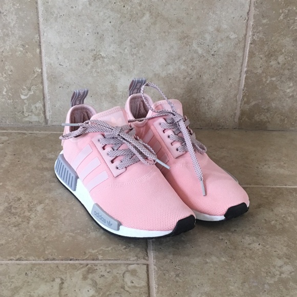 adidas Shoes - Adidas NMD R1 Shoes